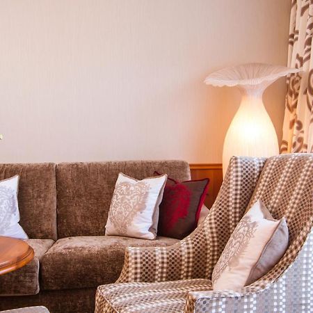 Landhotel Schneider Riedenburg Dış mekan fotoğraf