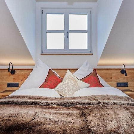 Landhotel Schneider Riedenburg Dış mekan fotoğraf