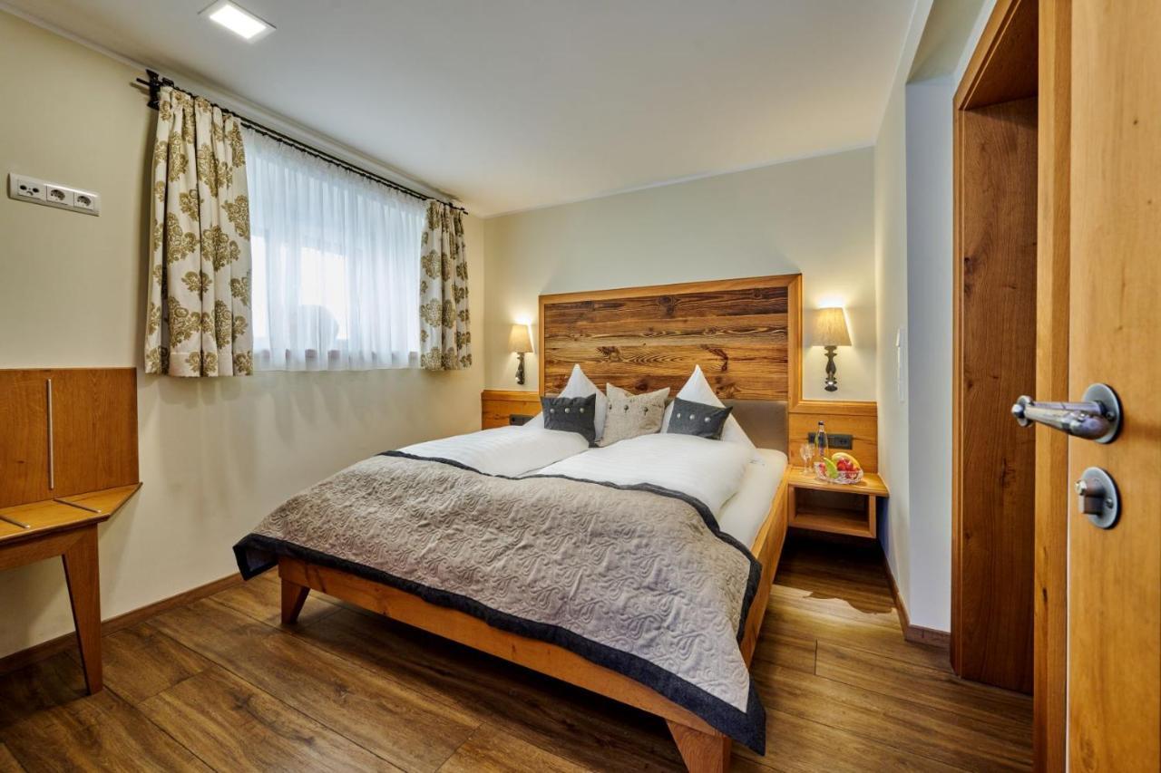 Landhotel Schneider Riedenburg Dış mekan fotoğraf