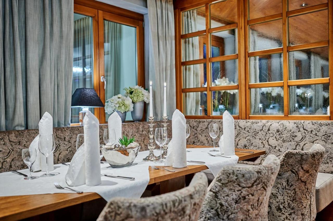 Landhotel Schneider Riedenburg Dış mekan fotoğraf