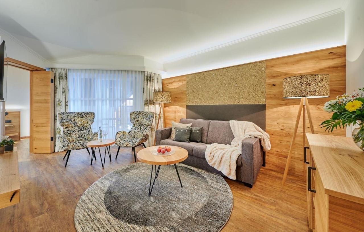 Landhotel Schneider Riedenburg Dış mekan fotoğraf