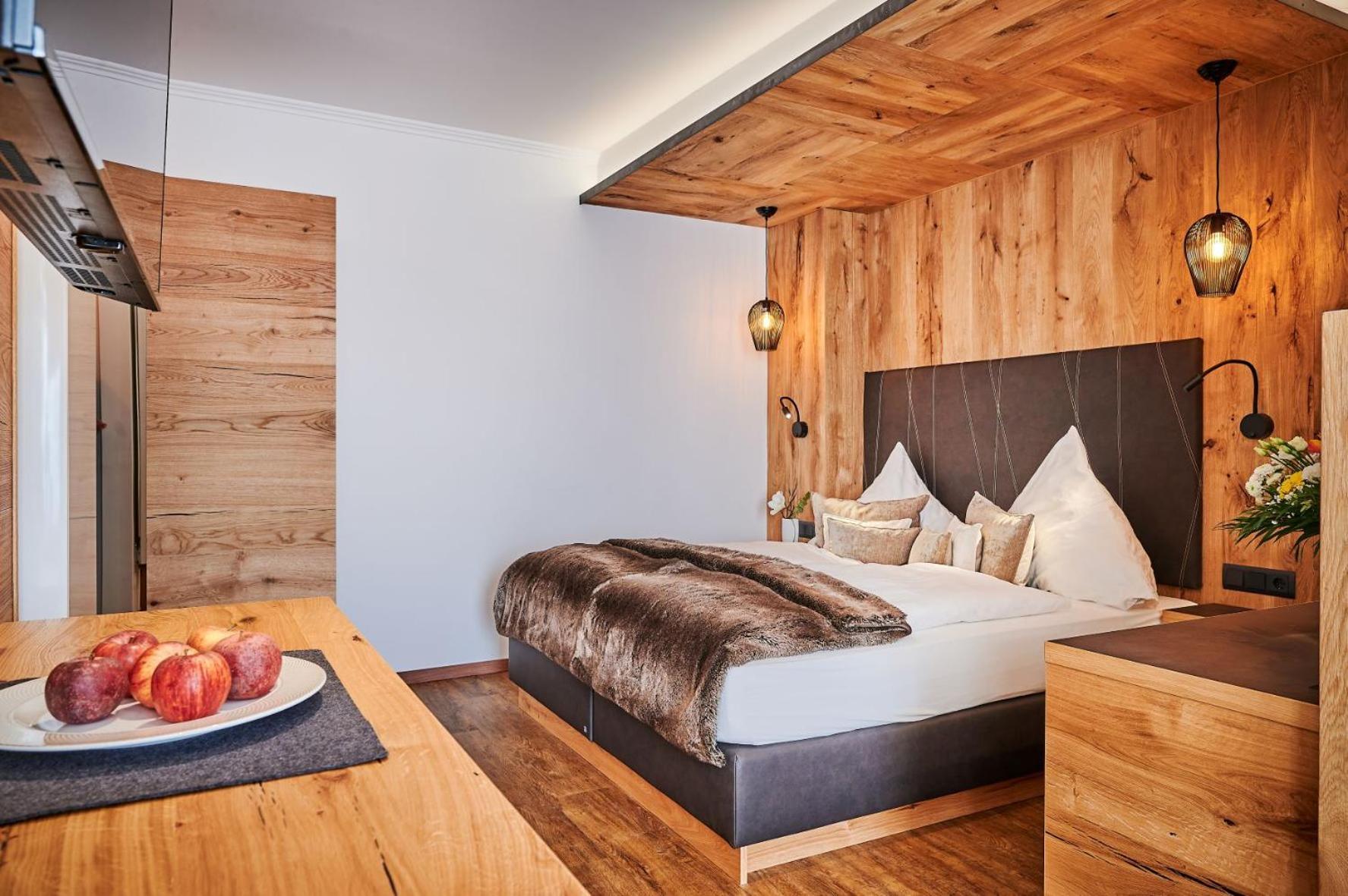 Landhotel Schneider Riedenburg Dış mekan fotoğraf
