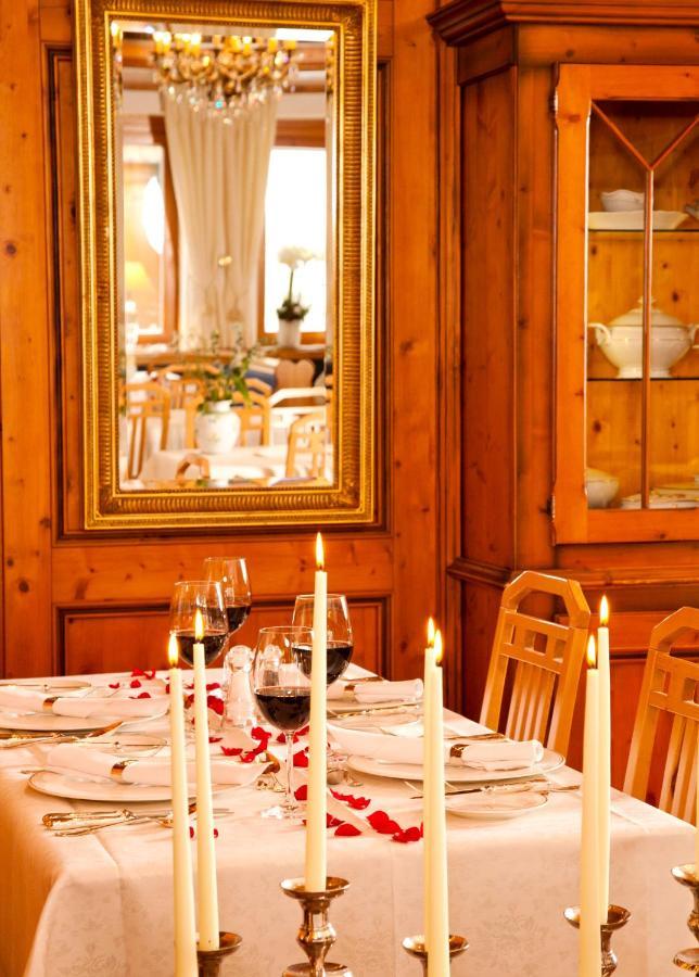 Landhotel Schneider Riedenburg Dış mekan fotoğraf