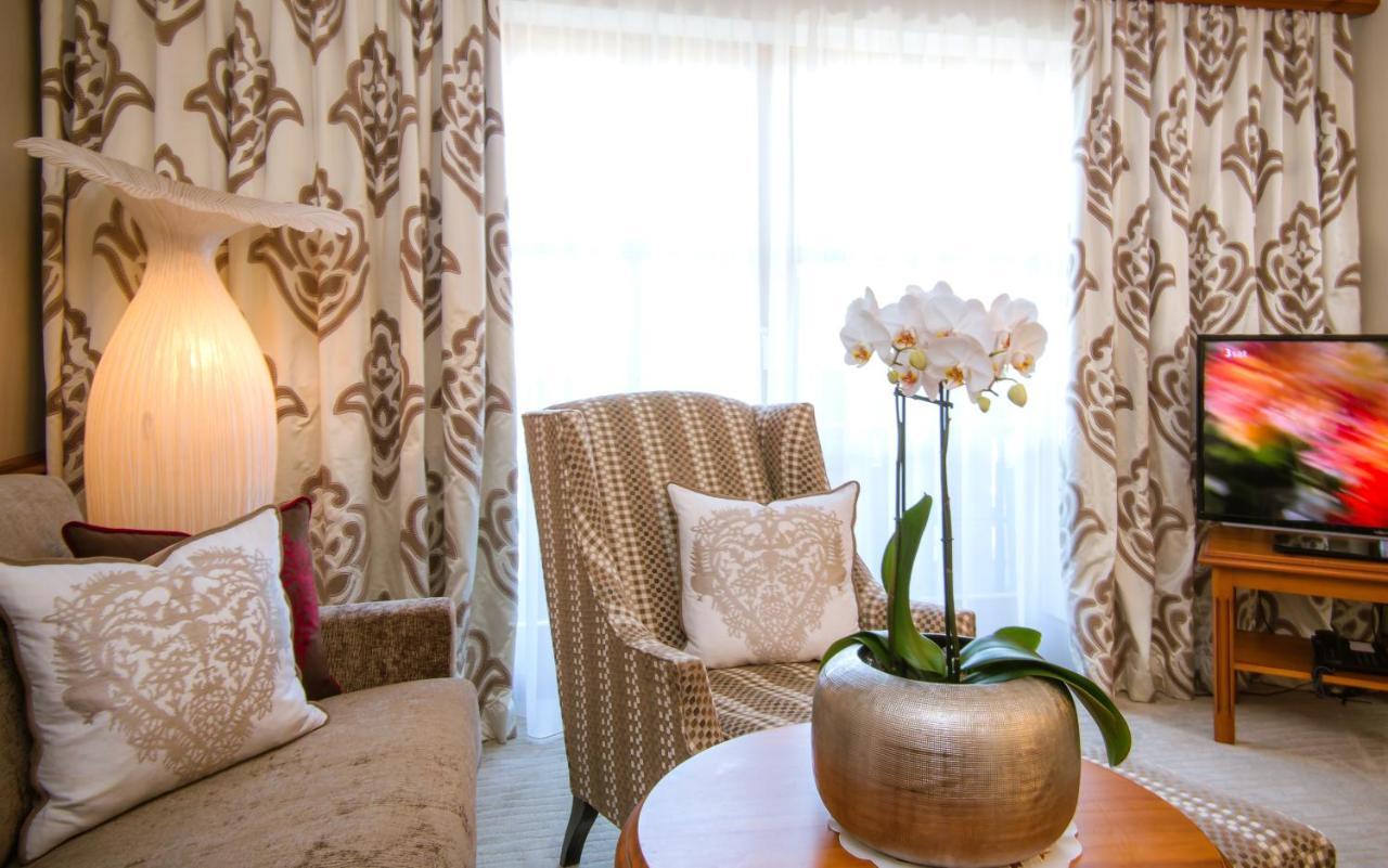 Landhotel Schneider Riedenburg Dış mekan fotoğraf