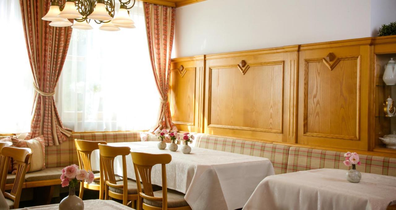 Landhotel Schneider Riedenburg Dış mekan fotoğraf